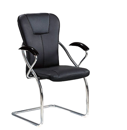 Work Station Chair